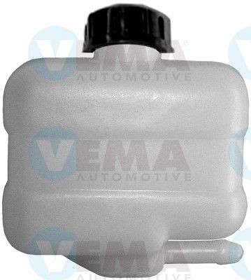 VEMA Vaschetta olio freni 420004 VEMA 420004 costo Serbatoio liquido freni Fiat Punto 1 Serie originale