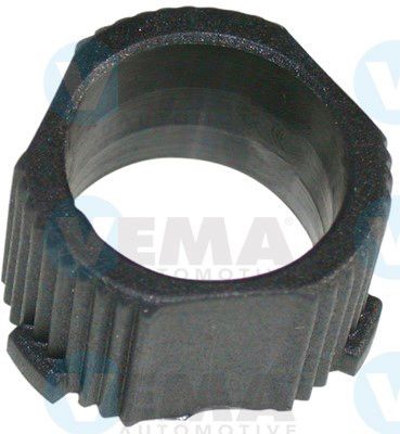 VEMA Bus, stuuras 600005 VEMA 600005 Reparatieset, stuurhuis FIAT Ducato III Flatbed Vrachtwagen / Chassis (250, 290) goedkoop