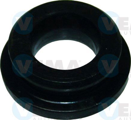 VEMA Dado, Fuso dell'asse 600010 600010 costo Dado, fuso dell'asse VEMA ABARTH 500 / 595 / 695