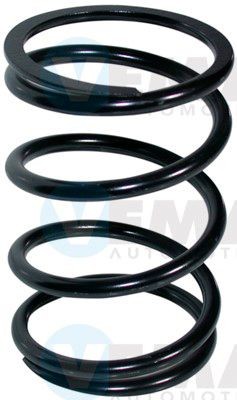 VEMA Punteria idraulica 600038 600038 Punterie idrauliche VEMA OPEL AGILA costo