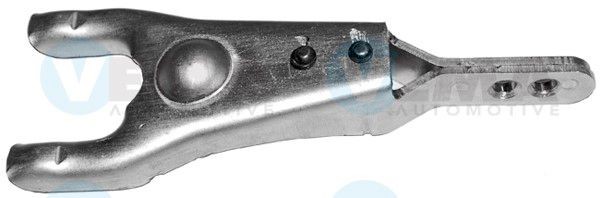 VEMA Reparationssats, växelhävarm 723 723 VEMA reparationssats växelhävarm FIAT UNO