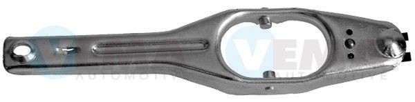 VEMA Reparatieset, schakelhefboom 726 Reparatieset schakelstang VEMA FIAT 726