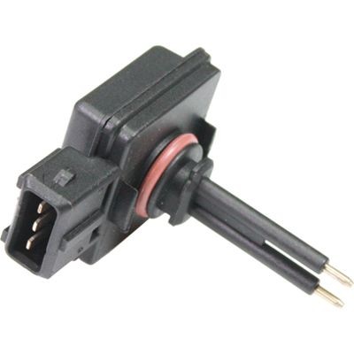 VEMA Capteur, niveau d'eau de refroidissement VE81131 VE81131 Capteur niveau liquide de refroidissement PEUGEOT PARTNER VEMA