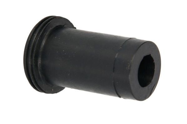 Magnum Technology Υποδοχή, ανάρτ. ελατηρίου A50503MT A50503MT Πακέτο ελατηρίων HYUNDAI ELANTRA Magnum Technology