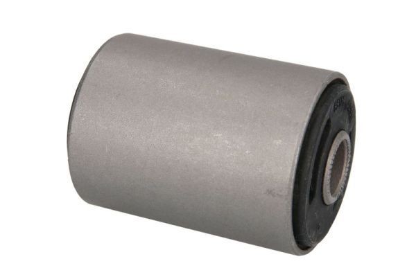 Bronzina cuscinetto, Molla a balestra Magnum Technology A50504MT Magnum Technology A50504MT Balestre Hyundai H-1 Furgonato 2025