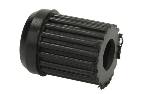 Afstandshuls, bladveer Magnum Technology A51003MT Magnum Technology A51003MT Veerblad NISSAN VANETTE 2001