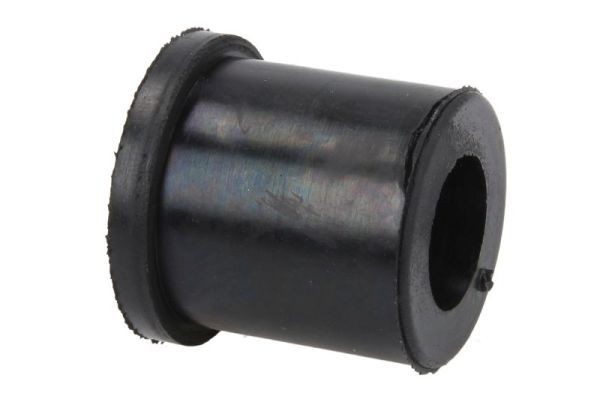 Magnum Technology Supporto braccio oscillante A52002MT Magnum Technology A52002MT Supporto braccio oscillante