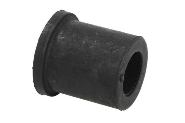Coussinet de palier, ressort à lames Magnum Technology A52004MT Coussinet de palier, ressort à lames Magnum Technology A52004MT Amortissement TOYOTA Hilux VII Camion à Plateau/Châssis