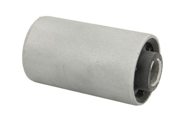 Magnum Technology Lagerbuchse, Blattfeder A55006MT A55006MT Magnum Technology Blattfeder L200 / Triton IV Pritsche / Fahrgestell (KA, KB) Kosten