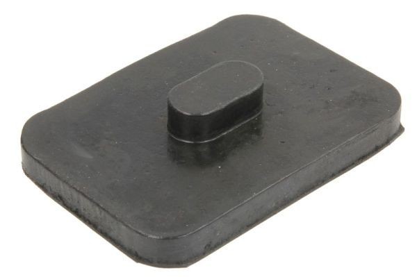 Magnum Technology Trykskive, bladfjeder A5M006MT Bladfjeder Magnum Technology Renault Symbol A5M006MT