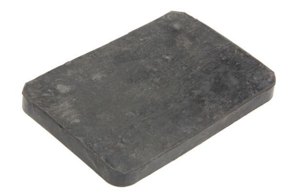 Magnum Technology Rõhkeseib, lehtvedru A5M008MT Lehtvedrud Magnum Technology TUCSON A5M008MT odav