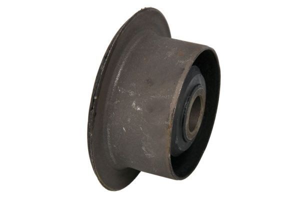 Magnum Technology Ophanging, bladveer A5R002MT Magnum Technology A5R002MT Bladveer Renault Clio III prijs