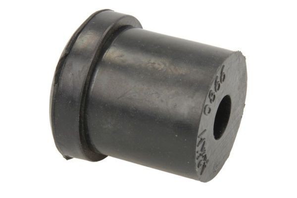 Magnum Technology Ulożenie listovej prużiny A5Y002MT Magnum Technology A5Y002MT Pružina listová Opel ZAFIRA lacné