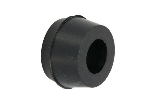 Magnum Technology Υποδοχή, αμορτισέρ A61001MT A61001MT Σετ βιδών, σώμα του ρουλεμάν τροχού, γόνατο ανάρτησης Volkswagen LUPO Magnum Technology