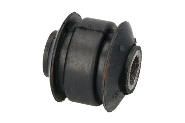 Magnum Technology Ophanging, schokdemper A61002MT Magnum Technology A61002MT Ophanging, schokdemper BMW E23 prijs