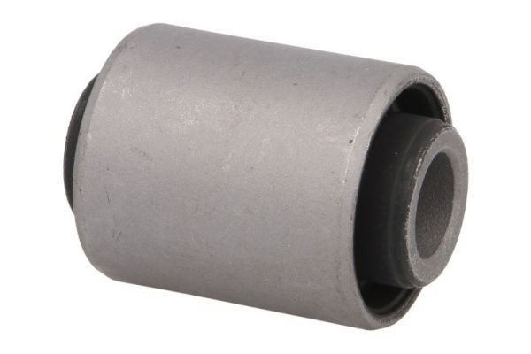 Magnum Technology Υποδοχή, αμορτισέρ A65001MT Σετ βιδών, σώμα του ρουλεμάν τροχού, γόνατο ανάρτησης Magnum Technology Volkswagen LUPO A65001MT