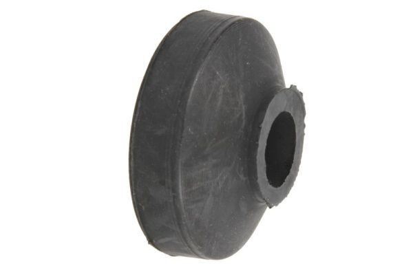 Magnum Technology Piekare, Amortizators A68001MT A68001MT Piekare, amortizators VOLVO V60 Magnum Technology