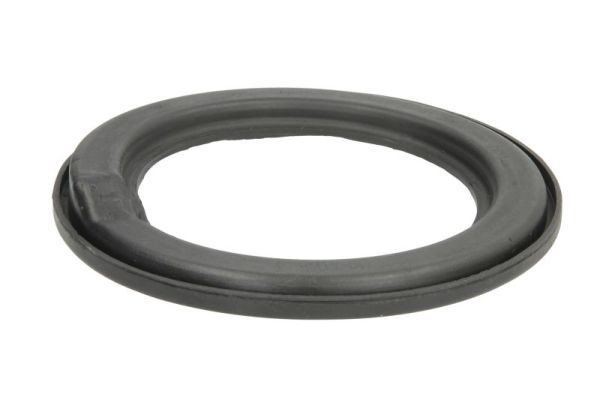 Vedrutaldrik Magnum Technology A72049MT Magnum Technology A72049MT Vedrutaldrik eesmine ja tagumine Toyota AVENSIS 2018