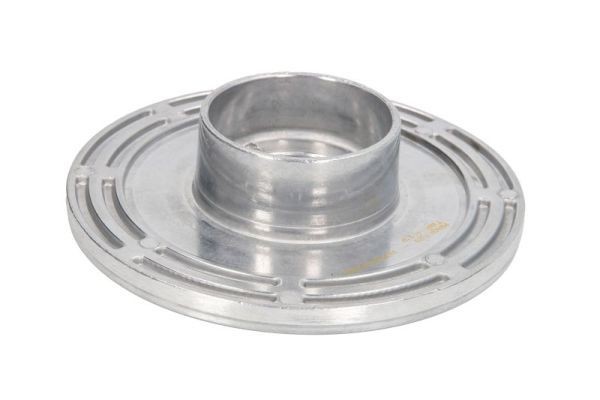 Magnum Technology Vedrutaldrik A7W042MT Vedrutaldrik Magnum Technology Citroën BX A7W042MT