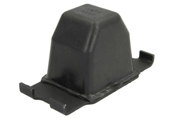 Magnum Technology Fjærstopper A82003MT Magnum Technology A82003MT Støtdempermansjett og -anslagsbuffer Starlet P 6 originale pris