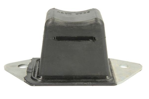 Magnum Technology Fjærstopper A82004MT Magnum Technology A82004MT Fjærstopper