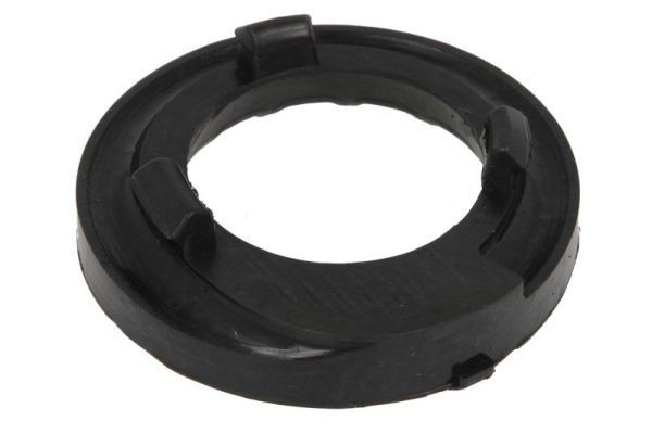 Magnum Technology Spring Cap A82010MT PEUGEOT 807 Magnum Technology coil spring seat A82010MT