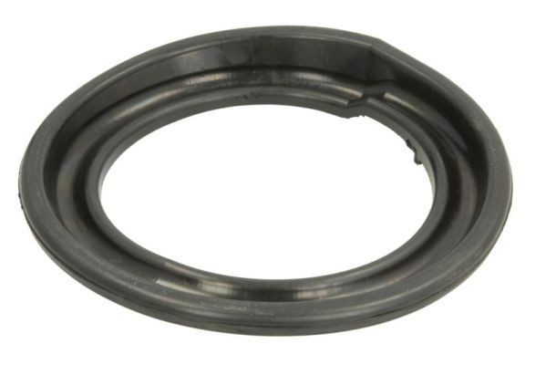 Magnum Technology Ροδέλα ελατηρίου A82011MT A82011MT Ροδέλα ελατηρίου LEXUS RX Magnum Technology