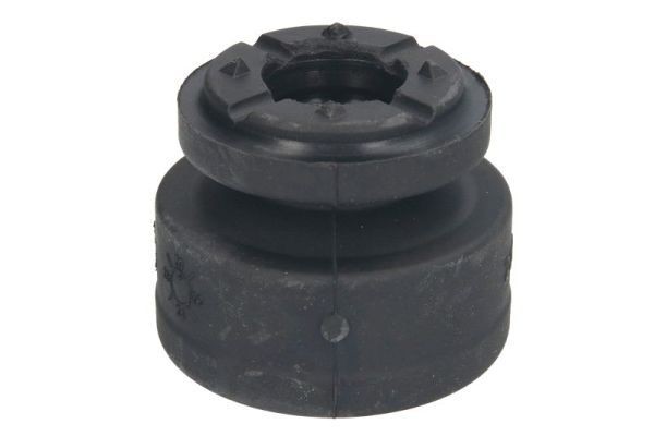 Magnum Technology Fjærstopper A83008MT A83008MT Støtdempermansjett og -anslagsbuffer Magnum Technology MAZDA MX-3