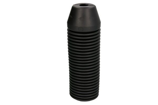 Magnum Technology Schutzkappe / Staubmanschette, Stoßdämpfer A97007MT A97007MT Magnum Technology Staubmanschette & Anschlagpuffer Forester V (SK) Kosten