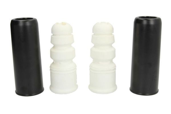 Magnum Technology Σετ τοποθέτησης, αμορτισέρ A9A040MT Σετ βιδών, σώμα του ρουλεμάν τροχού, γόνατο ανάρτησης Magnum Technology Volkswagen LUPO A9A040MT