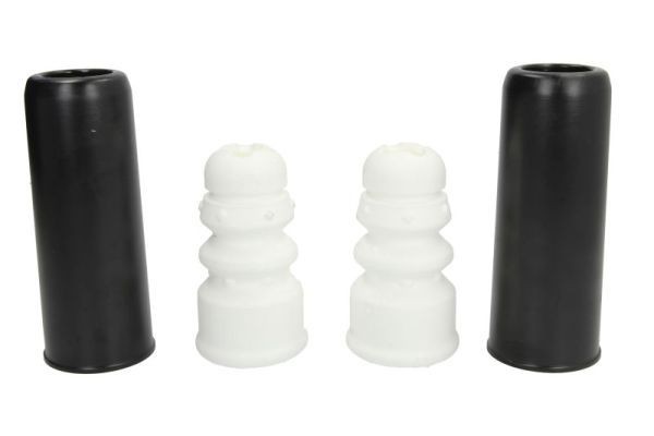 Magnum Technology Σετ τοποθέτησης, αμορτισέρ A9A041MT A9A041MT Σετ βιδών, σώμα του ρουλεμάν τροχού, γόνατο ανάρτησης Volkswagen LUPO Magnum Technology
