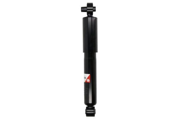 Magnum Technology Αμορτισέρ AG0332MT Αμορτισέρ ανάρτησης Magnum Technology CEE'D AG0332MT φθηνά
