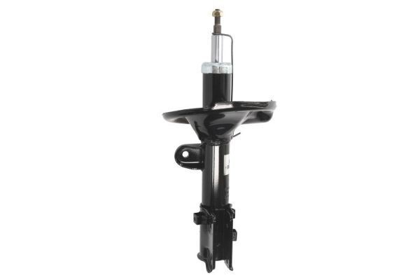 Magnum Technology Støtdemper AG0334MT Komplett støtdemper-sett Magnum Technology PRIDE AG0334MT billige