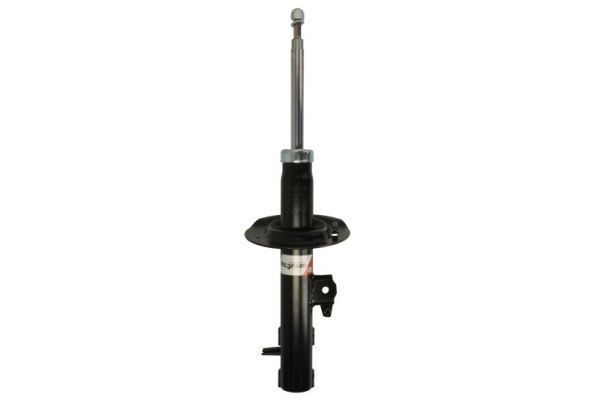 Magnum Technology Schokdemper AG0339MT Magnum Technology AG0339MT Autovering Kia Venga YN