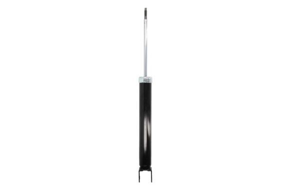 Magnum Technology Amort AG0348MT Magnum Technology AG0348MT originaal Amort KIA OPTIMA hind