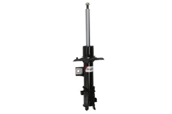 Magnum Technology Støtdemper AG0353MT AG0353MT Støtdemper Magnum Technology KIA PRIDE
