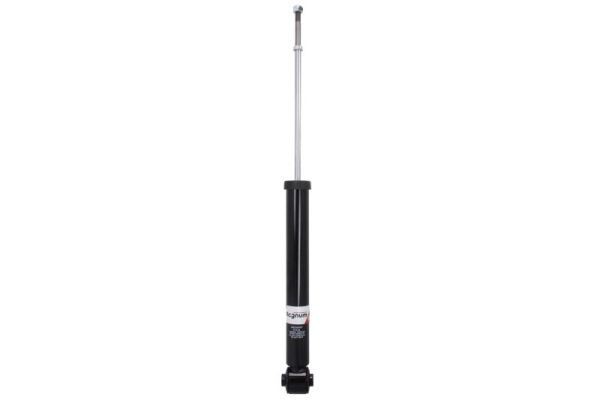 Magnum Technology Støtdemper AG0354MT Fjærbein Magnum Technology PRIDE AG0354MT billige