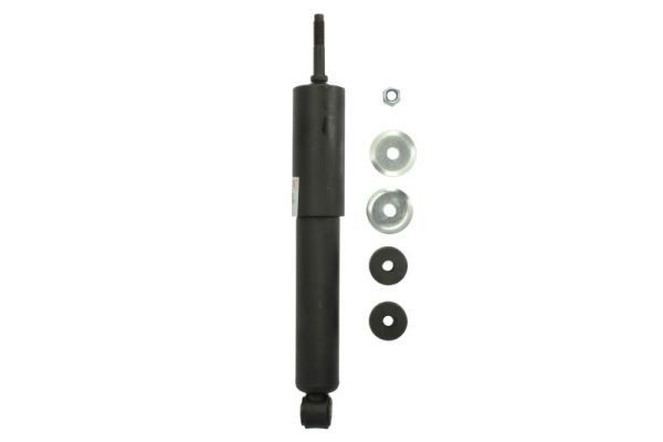 Magnum Technology Amort AG0553MT Magnum Technology AG0553MT Amort