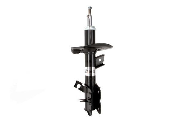 Magnum Technology Amortisseur AG1083MT Nissan MURANO Amortisseur Magnum Technology AG1083MT