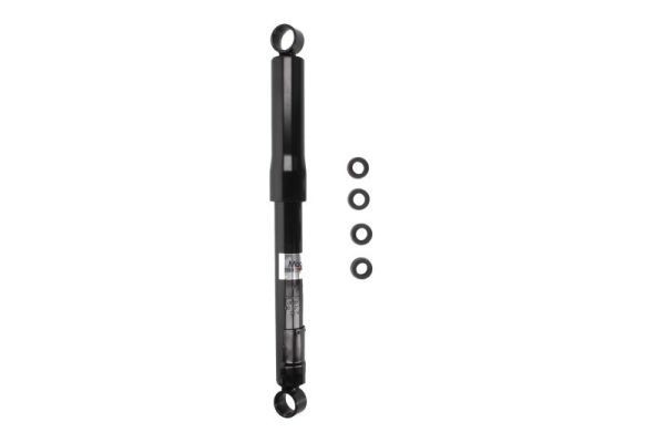 Amortisseur Magnum Technology AG2135MT Amortisseur Magnum Technology AG2135MT Amortissement TOYOTA HILUX 3 Pritsche/Fahrgestell (KUN1, TGN3, TGN2, TGN1,