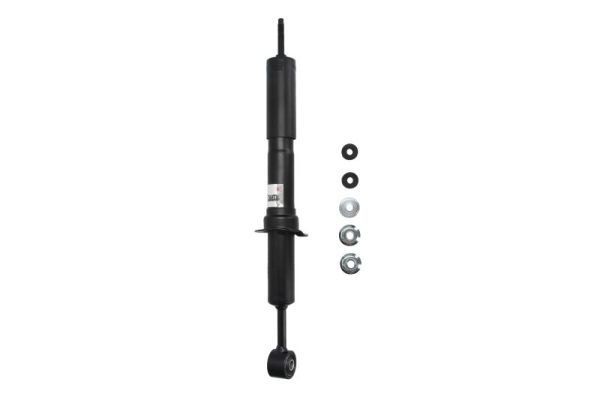 Magnum Technology Støddæmper AG2136MT Magnum Technology AG2136MT Støddæmper