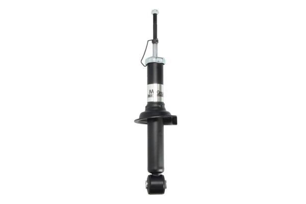 Magnum Technology Amort AG5061MT AG5061MT Amort PEUGEOT 206 Magnum Technology