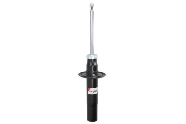 Magnum Technology Shock absorber AGA053MT AUDI ALLROAD Magnum Technology shock absorber AGA053MT