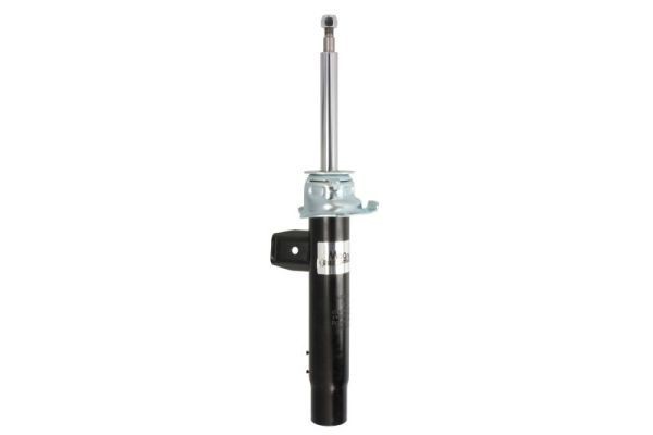 Magnum Technology Amortisseur AGB086MT AGB086MT Jambe de force BMW Série 6 Magnum Technology