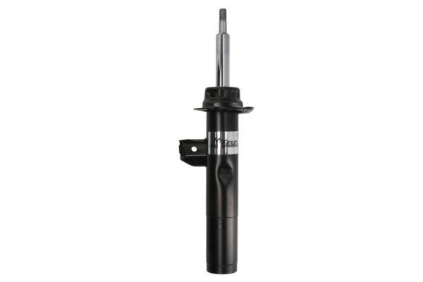 Magnum Technology Amortisseur AGB090MT BMW Série 6 Amortisseur Magnum Technology AGB090MT