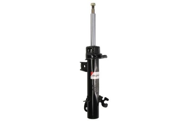 Magnum Technology Stoßdämpfer AGB091MT AGB091MT Federbein MINI Roadster Magnum Technology kaufen