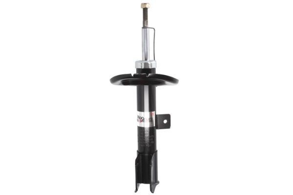 Magnum Technology Shock absorber AGC045MT Magnum Technology AGC045MT Partner II Platform / Chassis shock absorber cost