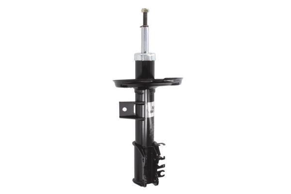 Magnum Technology Αμορτισέρ AGF102MT AGF102MT Αμορτισέρ Magnum Technology FORD TOURNEO CONNECT