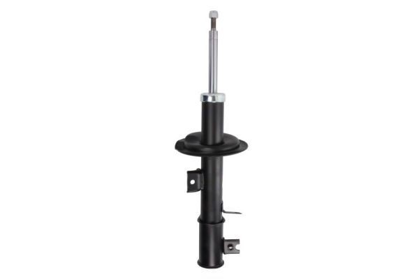 Magnum Technology Amortisseur AGF112MT Fiat DUCATO Jambe de force Magnum Technology AGF112MT