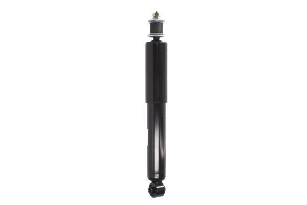 Magnum Technology Αμορτισέρ AGG145MT Αμορτισέρ Magnum Technology TOURNEO CONNECT AGG145MT φθηνά